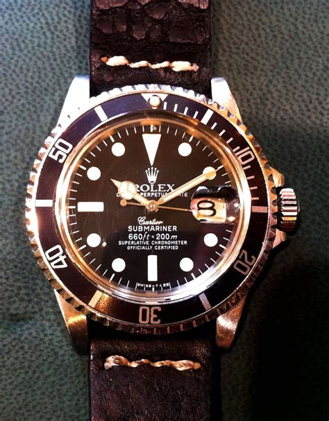 cartier with rolex sub|rolex or cartier investment.